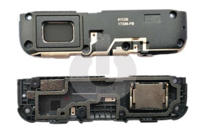 Звонок (buzzer) для Xiaomi Redmi 5A в сборе фото