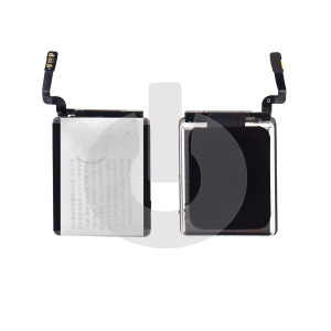 Аккумулятор для Apple Watch 5/ SE/ SE 2022 40 мм (A2277) Premium фото