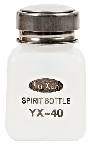 Емкость для жидкости YaXun YX-40 (120мл)