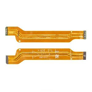 Шлейф межплатный для Huawei Honor 200 (ELI-NX9)