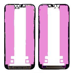 Рамка для переклейки стекла для iPhone 14 Plus