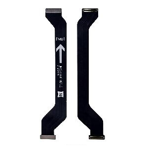 Шлейф межплатный для Huawei Mate 50 (CET-LX9)/ Mate 50 Pro (DCO-LX9)