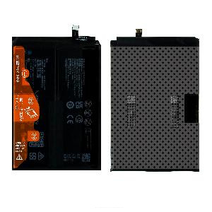 Аккумулятор для Huawei Nova Y91 (STG-LX1) (HB5470A3EHW-12) Аккумулятор для Huawei Nova Y91 (STG-LX1) (HB5470A3EHW-12)