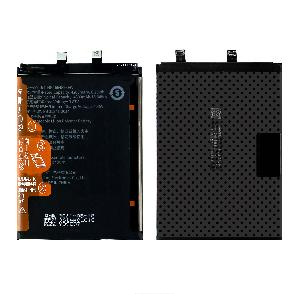 Аккумулятор для Huawei Nova 8i (NEN-LX1)/ Honor 50 Lite (NTN-LX1) (HB466589EFW) Premium Аккумулятор для Huawei Nova 8i (NEN-LX1)/ Honor 50 Lite (NTN-LX1) (HB466589EFW) Premium