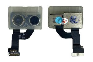 Камера основная для iPhone 12 ORG