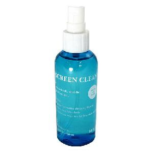 Спрей для очистки дисплея (100мл)