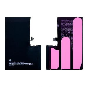 Аккумулятор для iPhone 16 Pro Max FOXCONN Аккумулятор для iPhone 16 Pro Max FOXCONN