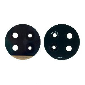 Стекло камеры Realme 13 Pro 5G (RMX3988)/ 13 Pro+ 5G (RMX3920) НОВИНКА