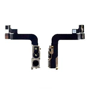Камера фронтальная для iPhone 15 Pro Max ORG