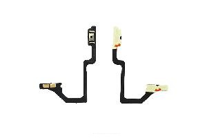 Шлейф кнопки включения для Oppo A54 4G (CPH2239)
