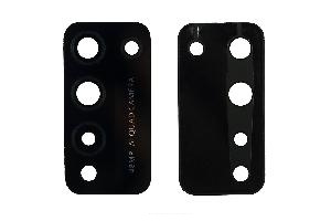 Стекло камеры Huawei Honor 10X Lite (DNN-LX9)