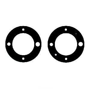 Стекло камеры Huawei Honor X9c (BRP-NX1) НОВИНКА