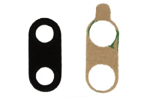 Стекло камеры для Huawei Honor 9 (STF-L09)