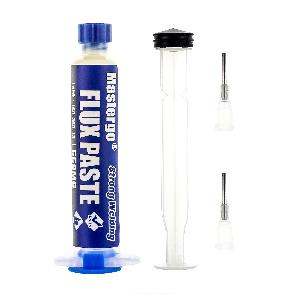 Флюс MasterGo MG559 (10CC) НОВИНКА