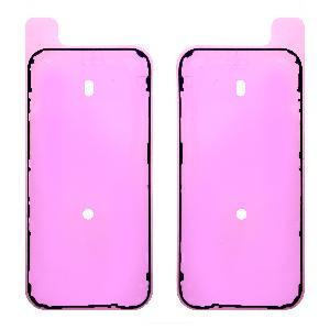 Проклейка дисплея для iPhone 17 Pro ORG Проклейка дисплея для iPhone 17 Pro ORG
