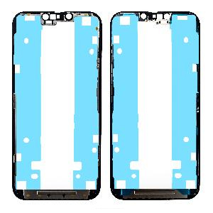 Рамка для переклейки стекла для iPhone 13