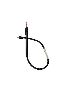 Ручка для мини аппарата точечной сварки MECHANIC W04 / W08 АКЦИЯ