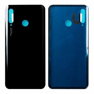 Крышка задняя для Huawei Honor 20 Lite (HRY-LX1T)/ 20S (MAR-LX1H)/ P30 Lite (MAR-LX1M) (48 Мп) черная АКЦИЯ Крышка задняя для Huawei Honor 20 Lite (HRY-LX1T)/ 20S (MAR-LX1H)/ P30 Lite (MAR-LX1M) (48 Мп) черная АКЦИЯ