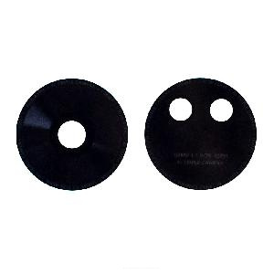 Стекло камеры для Huawei Nova 12 SE (BNE-LX1)