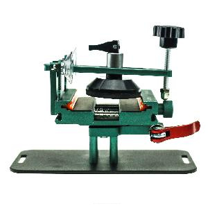 Инструмент для вскрытия смартфонов