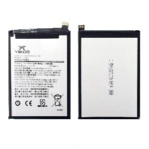 Аккумулятор для Samsung A03 Core (A032F) (SLC-50) YIIKOO Premium АКЦИЯ