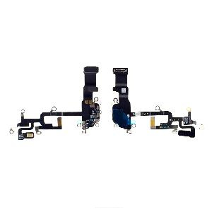 Антенна WiFi для iPhone 15 Pro