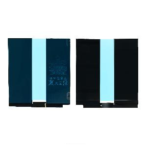 Аккумулятор для iPad Pro 10.5" (2017) (A1701/ A1709) (A1798)