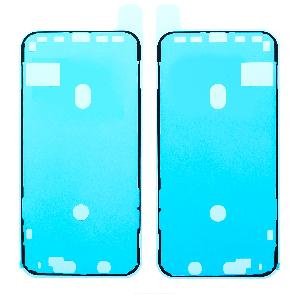 Проклейка дисплея для iPhone 11/ XR Проклейка дисплея для iPhone 11/ XR