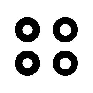 Стекло камеры для Xiaomi Redmi Note 14 Pro 5G (24090RA29G) НОВИНКА