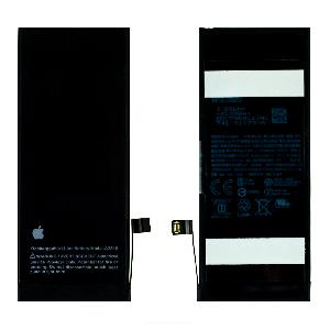 Аккумулятор для iPhone SE 2022 FOXCONN