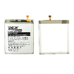 Аккумулятор для Samsung A40 (A405F) (EB-BA405ABE) DEJI