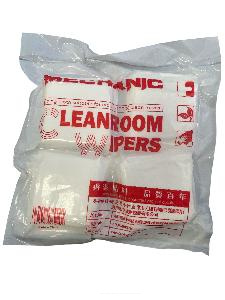 Салфетки для очистки MECHANIC HK1009 (10см × 10см) 400шт