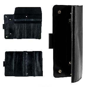 Органайзер-чехол для инструментов (из кожзама) АКЦИЯ