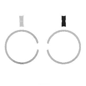 Магнит беспроводной зарядки Magsafe для iPhone 13 Mini Магнит беспроводной зарядки Magsafe для iPhone 13 Mini