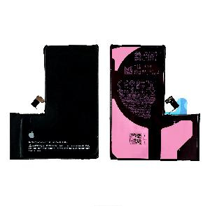 Аккумулятор для iPhone 13 Pro FOXCONN