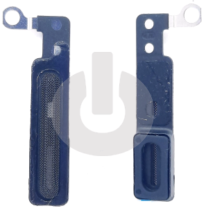 Сетка динамика для iPhone 7/ 8/ SE 2020 АКЦИЯ фото