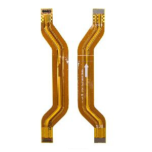 Шлейф межплатный для Huawei Nova Y90 (CTR-LX1)