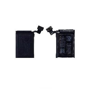 Аккумулятор для Apple Watch 3 GPS 38 мм (A1847) Premium АКЦИЯ