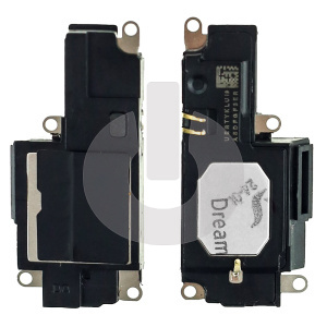 Звонок (buzzer) для iPhone 13 Pro Max фото