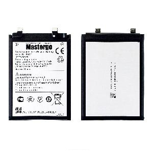 Аккумулятор для Tecno Pova 4 Pro (LG8n) (BL-58DT) MasterGo НОВИНКА Аккумулятор для Tecno Pova 4 Pro (LG8n) (BL-58DT) MasterGo НОВИНКА