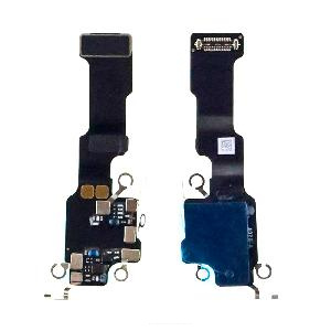 Антенна WiFi для iPhone 14 Pro Max