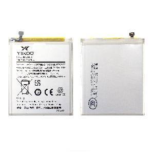 Аккумулятор для Samsung A51 (A515F) (EB-BA515ABY) YIIKOO Premium