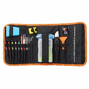 Набор инструментов SW-1060 (48 в 1) АКЦИЯ