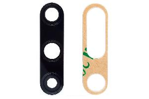 Стекло камеры для Huawei Honor 9X (STK-LX1)/ 9X Premium/ P40 Lite E (ART-L29)