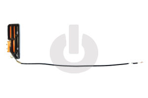 Антенна WiFi для iPad 4 (A1458/ A1459) АКЦИЯ