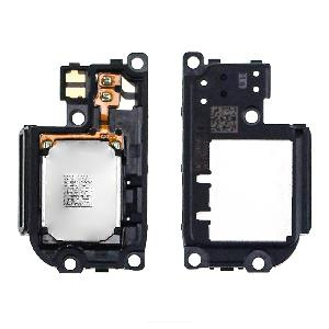 Звонок (buzzer) для Xiaomi Redmi Note 11 Pro 4G (2201116TG)/ 11 Pro 5G (2201116SG)/ Poco X4 Pro 5G (2201116PG) АКЦИЯ