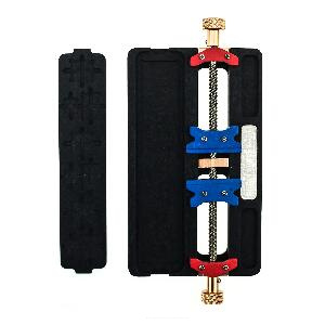 Держатель платы TE-073 с 3D столом для микросхем АКЦИЯ