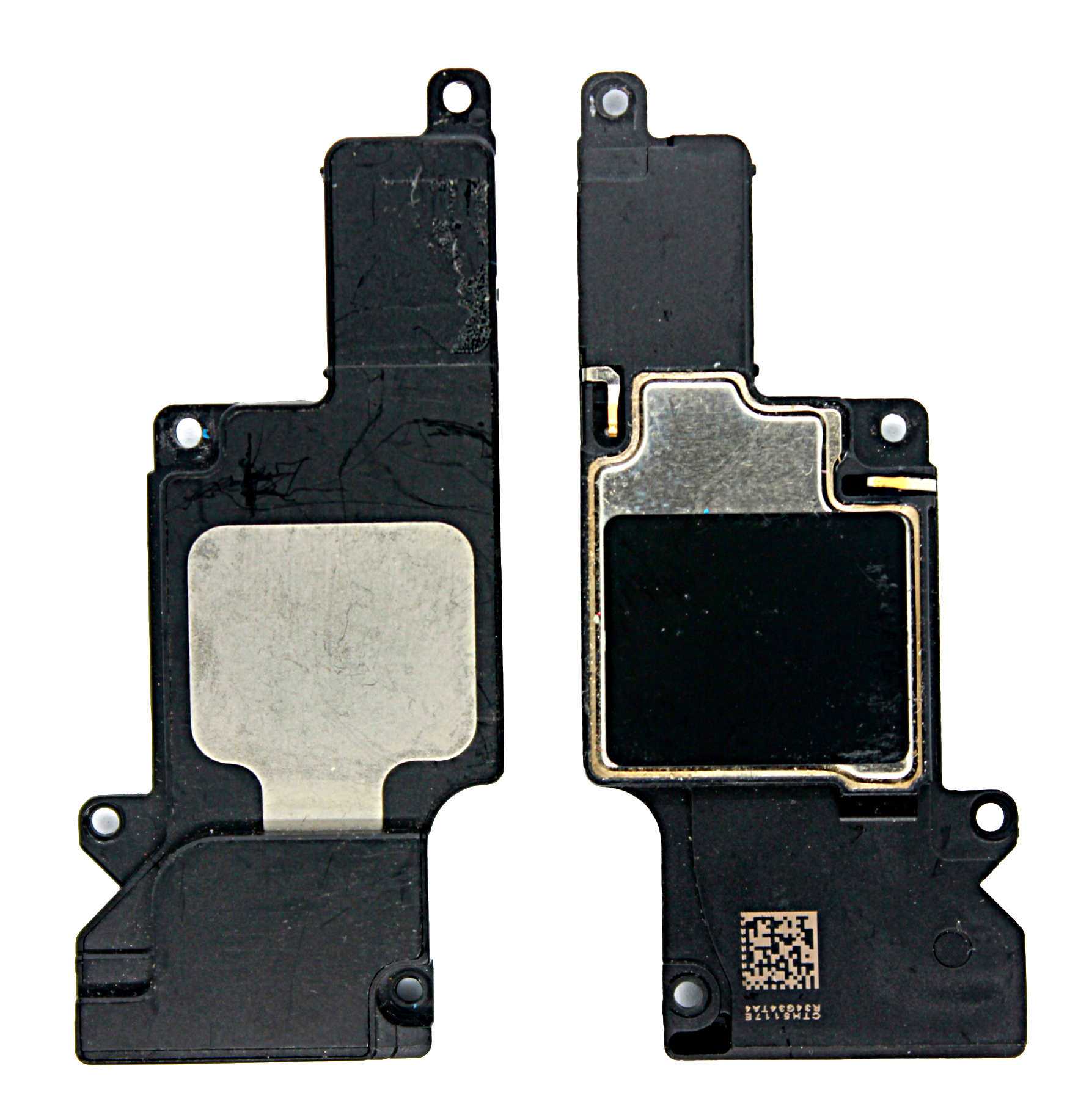 Звонок (buzzer) для iPhone 6 Plus Звонок (buzzer) для iPhone 6 Plus