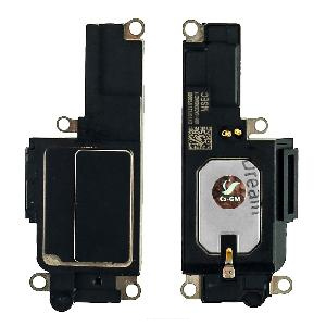 Звонок (buzzer) для iPhone 15 Pro Max