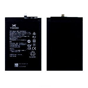 Аккумулятор для Huawei Honor X8a (CRT-LX1)/ X8b (LLY-LX1)/ 90 Lite 5G (CRT-NX1)/ 200 Lite (LLY-NX1) (HB416594EGW) YIIKOO Premium Аккумулятор для Huawei Honor X8a (CRT-LX1)/ X8b (LLY-LX1)/ 90 Lite 5G (CRT-NX1)/ 200 Lite (LLY-NX1) (HB416594EGW) YIIKOO Premium